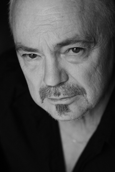 herbert fischer